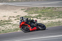 Bike_11